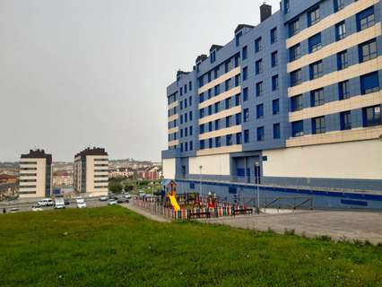 Piso en venta en Corvera de Asturias