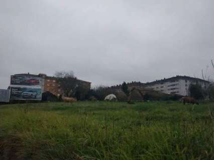 Piso en venta en Oviedo