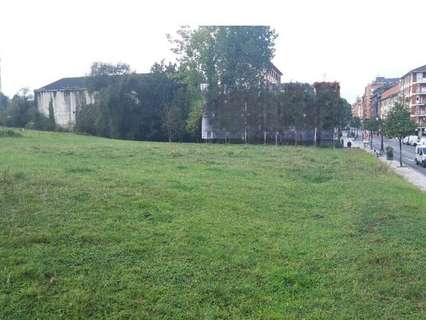 Piso en venta en Oviedo