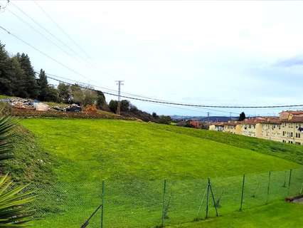 Piso en venta en Avilés