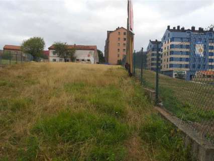 Piso en venta en Corvera de Asturias