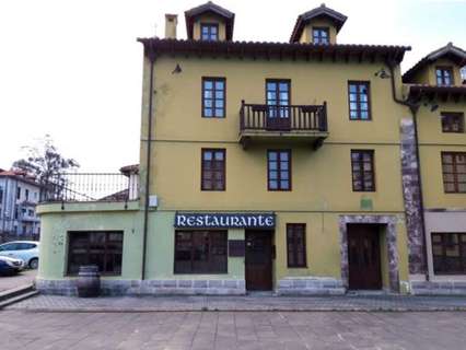Local comercial en venta en Riotuerto