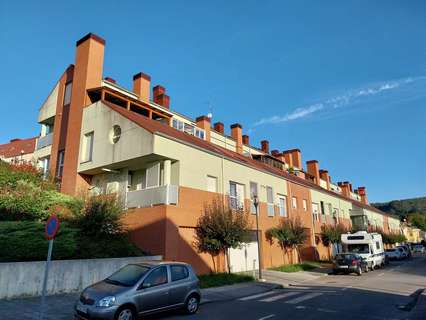 Nave industrial en venta en Piélagos zona Vioño