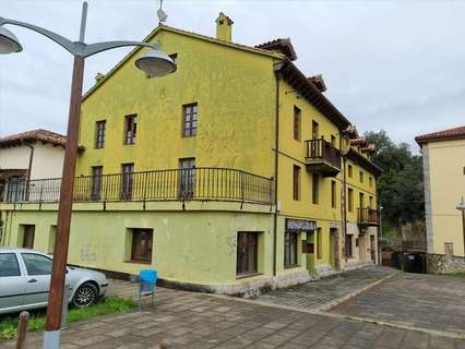 Dúplex en venta en Riotuerto