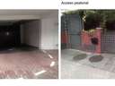 Plaza de parking en venta en Torrelavega