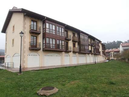 Apartamento en venta en Cartes