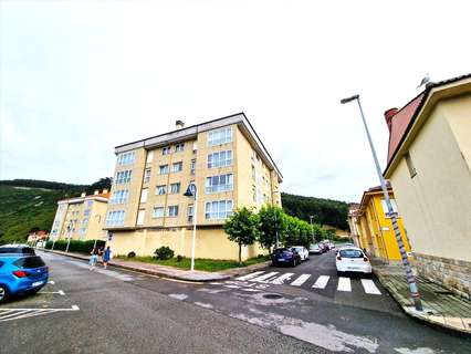 Apartamento en venta en Soto del Barco