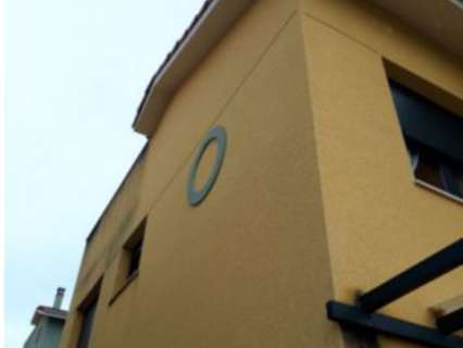 Apartamento en venta en Muros de Nalón