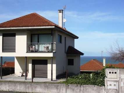 Apartamento en venta en Caravia