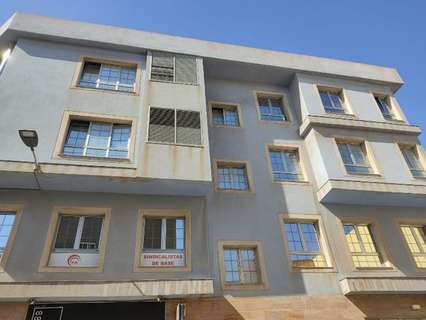 Apartamento en venta en Santa Lucía de Tirajana