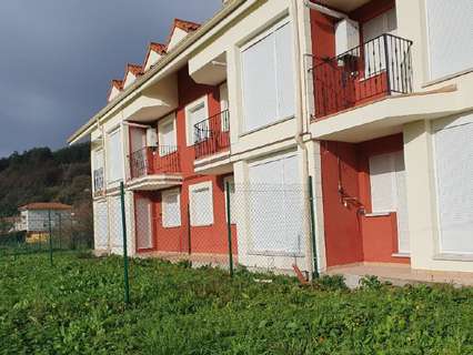 Plaza de parking en venta en Castañeda