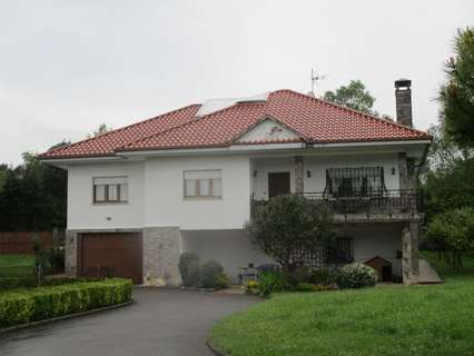 Local comercial en venta en Gijón