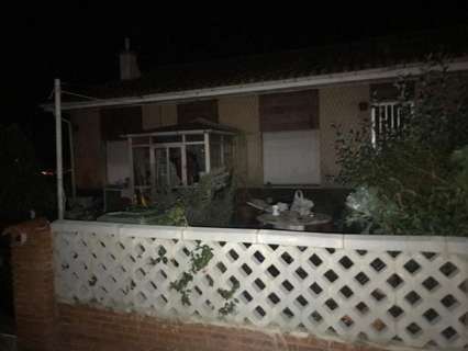 Casa en venta en Oviedo