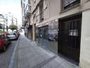 Oficina en venta en Santander