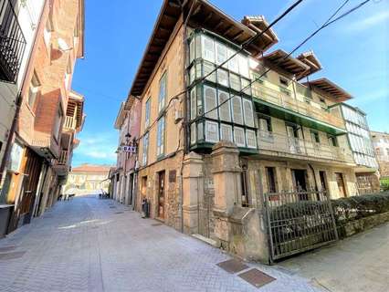 Apartamento en venta en Ampuero