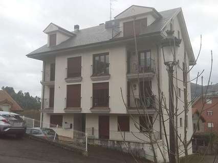 Apartamento en venta en Limpias