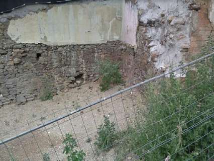 Piso en venta en Langreo