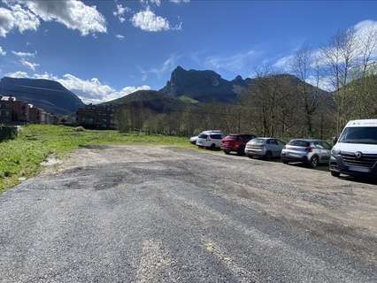 Piso en venta en Ramales de la Victoria