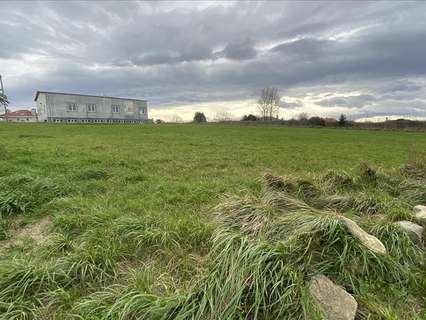 Piso en venta en Santander