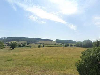 Piso en venta en Arnuero