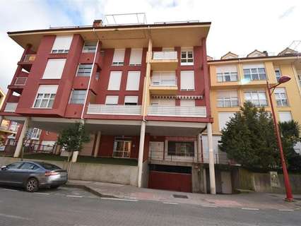 Local comercial en venta en Ampuero