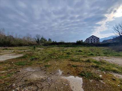 Piso en venta en Pravia