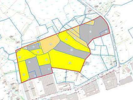 Piso en venta en Llanera