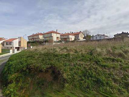 Piso en venta en Noreña