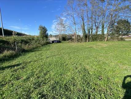 Piso en venta en Torrelavega