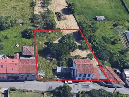 Piso en venta en Siero