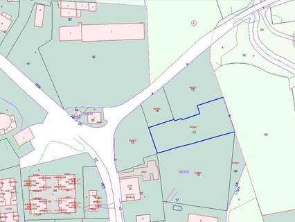 Piso en venta en Ribamontán al Mar