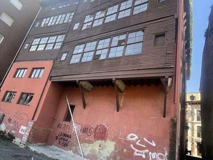 Apartamento en venta en Piloña