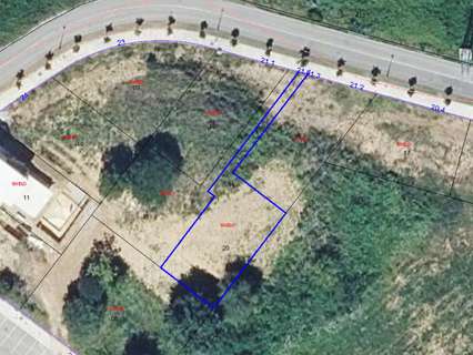 Piso en venta en Santa Cruz de Bezana zona Maoño