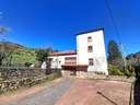 Edificio en venta en Tineo