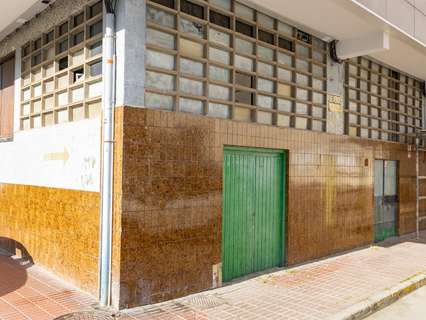 Local comercial en venta en San Vicente de la Barquera