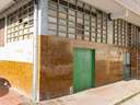 Local comercial en venta en San Vicente de la Barquera
