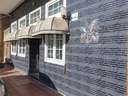 Local comercial en venta en San Vicente de la Barquera