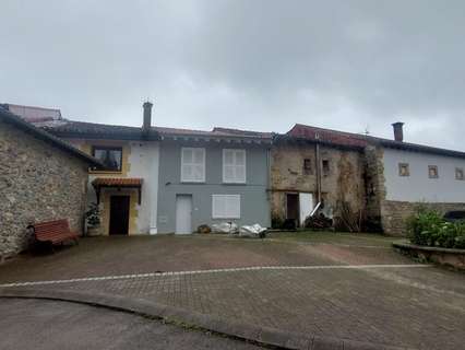Casa en venta en Udías