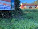 Parcela rústica en venta en Piélagos rebajada