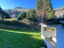 Parcela urbana en venta en Castro Urdiales