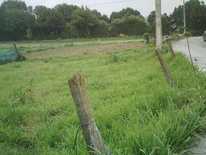 Parcela urbana en venta en Arnuero