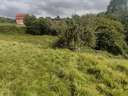 Parcela urbana en venta en Limpias