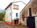 Casa en venta en Arenas de Iguña