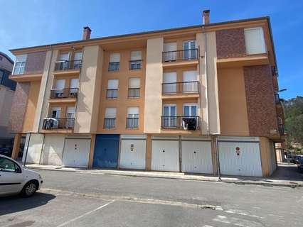 Local comercial en venta en Cabezón de la Sal