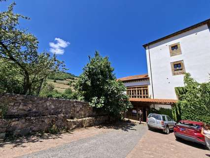 Local comercial en venta en Tineo