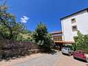 Local comercial en venta en Tineo