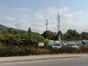 Parcela urbana en venta en Pravia