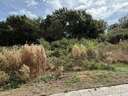 Parcela urbana en venta en Oviedo