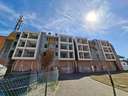 Edificio en venta en Grado