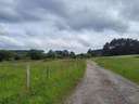 Parcela industrial en venta en Corvera de Asturias